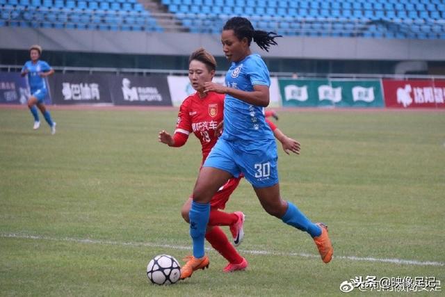 客户端下载
